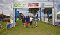 GB_Team 262_8